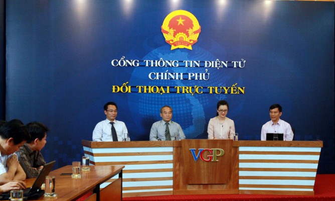 Kỳ thi quốc gia 2015, những điều cần biết
